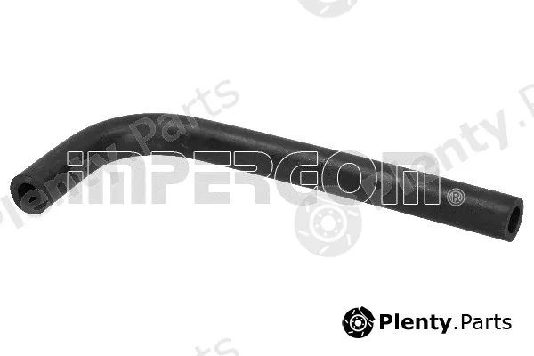 Original Imperium 21966 — Hose, heat exchanger (heating)