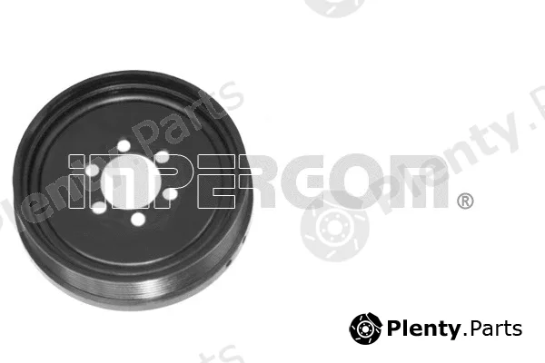 Original Imperium 10352 — Belt Pulley, crankshaft