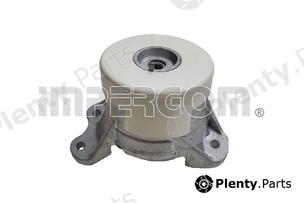 Original Imperium 610074 — Mounting, engine