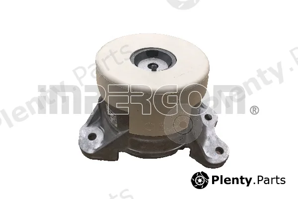 Original Imperium 610075 — Mounting, engine
