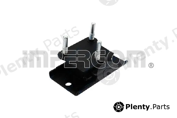 Original Imperium 610214 — Mounting, engine