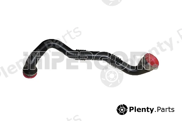 Original Imperium 230486 — Charge Air Hose