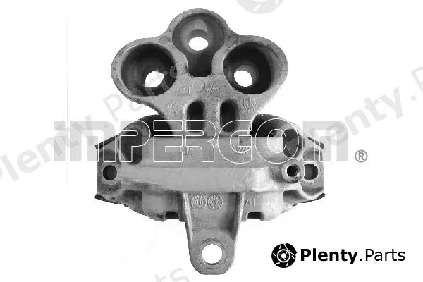 Original Imperium 34111 — Mounting, engine