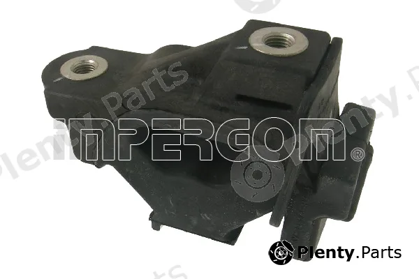 Original Imperium 610207 — Mounting, engine