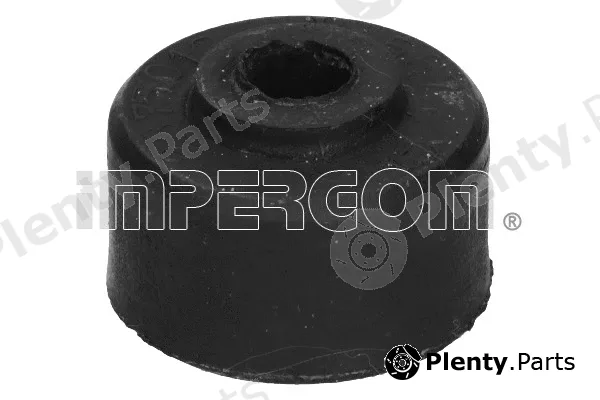 Original Imperium 31317 — Mounting, stabiliser bar
