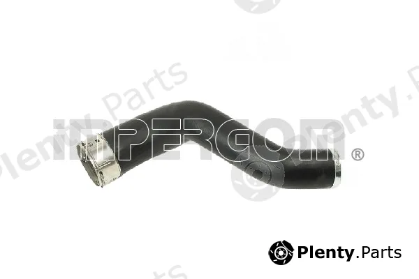 Original Imperium 230345K — Charge Air Hose
