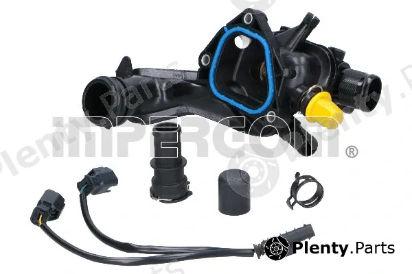 Original Imperium 230072 — Thermostat Housing