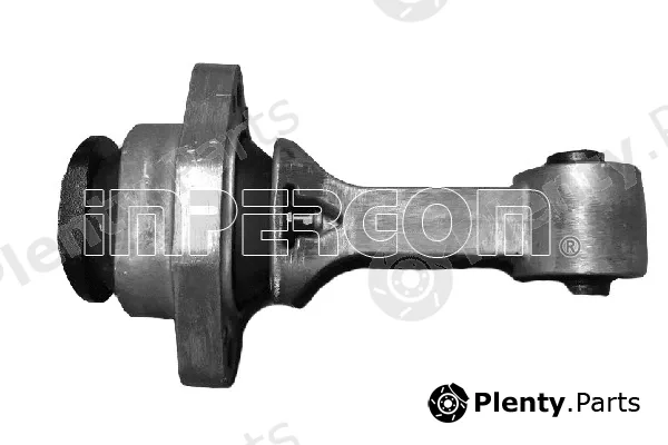 Original Imperium 72298 — Mounting, engine
