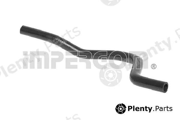 Original Imperium 227916 — Hose, heat exchanger (heating)