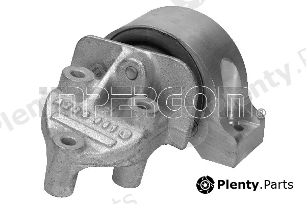 Original Imperium 27823 — Mounting, engine