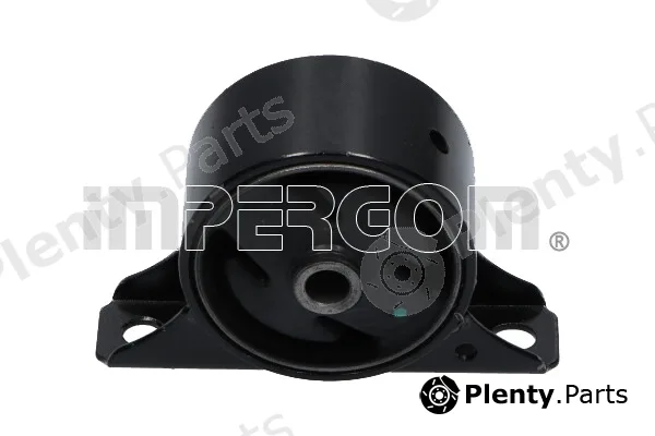 Original Imperium 610227 — Mounting, engine