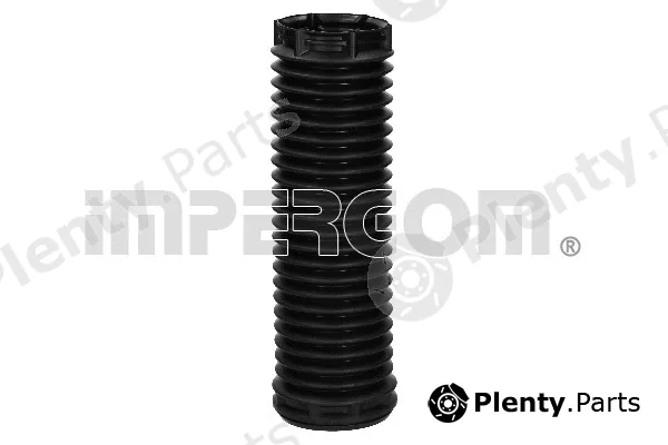 Original Imperium 37686 — Protective Cap/Bellow, shock absorber