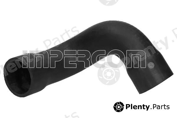 Original Imperium 223075 — Charge Air Hose