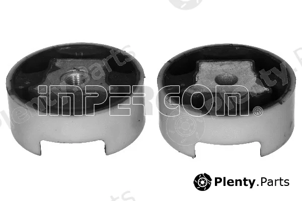 Original Imperium 34283 — Mounting, engine