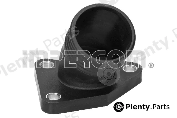 Original Imperium 90083 — Coolant Flange