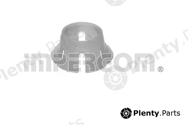 Original Imperium 26810 — Bushing, selector/shift rod