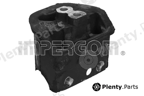 Original Imperium 30369 — Mounting, engine