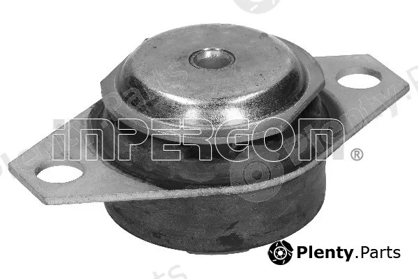 Original Imperium 26062 — Mounting, engine