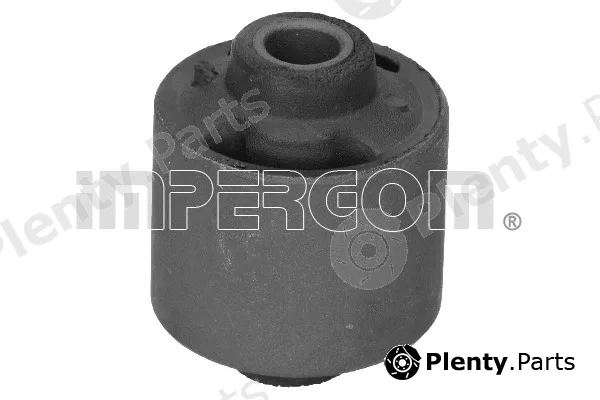 Original Imperium 36429 — Mounting, engine