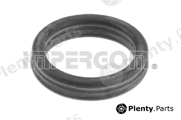Original Imperium 20290 — Seal Ring, charge air hose