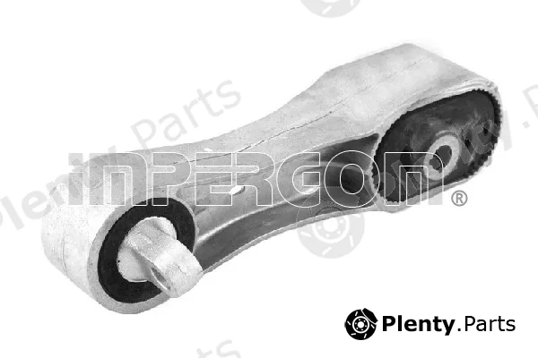 Original Imperium 34156 — Mounting, engine