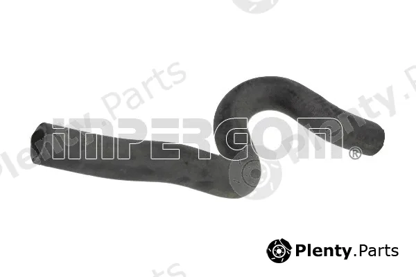 Original Imperium 230020 — Hose, heat exchanger (heating)
