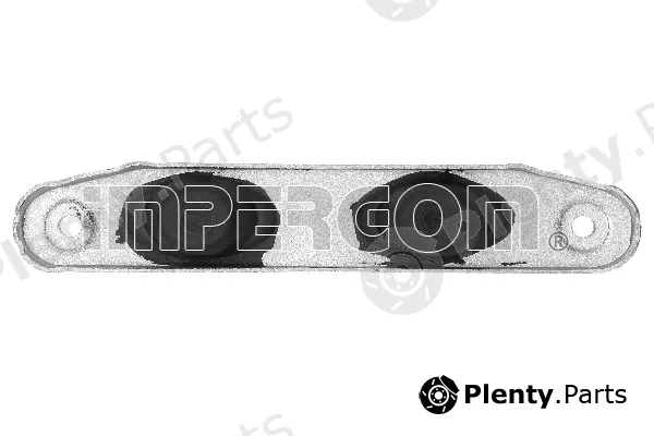Original Imperium 37654 — Mount, exhaust system