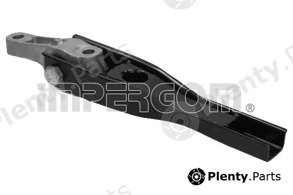 Original Imperium 34215 — Mounting, engine