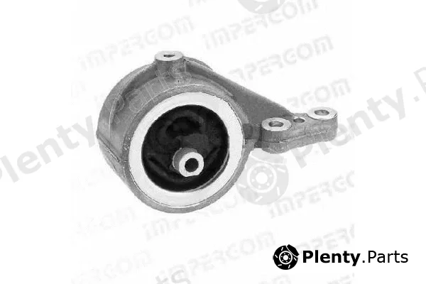 Original Imperium 71461 — Mounting, engine