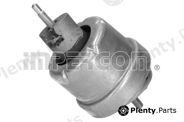 Original Imperium 31346 — Mounting, engine
