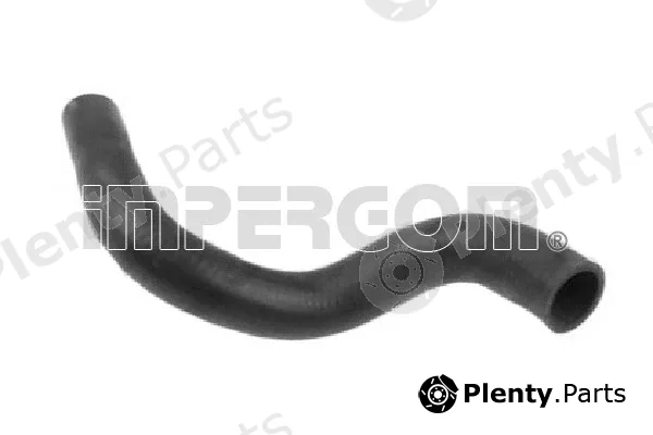 Original Imperium 225668 — Hose, heat exchanger (heating)