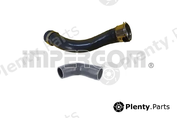 Original Imperium 230485K — Charge Air Hose