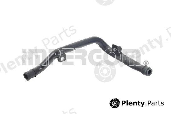 Original Imperium 230401 — Coolant Pipe
