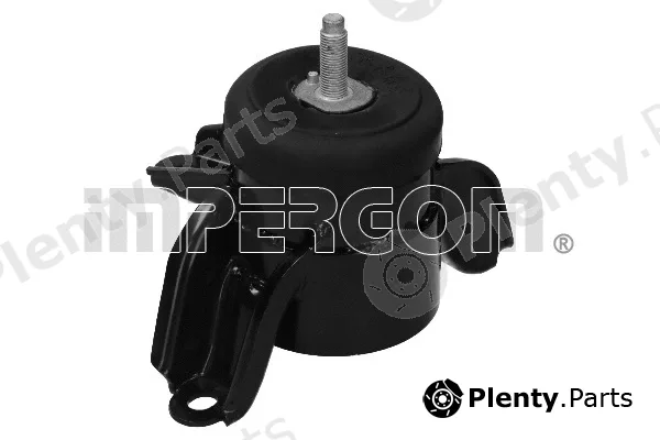Original Imperium 72329 — Mounting, engine