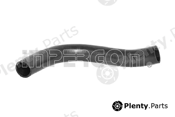 Original Imperium 227526 — Radiator Hose