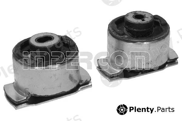 Original Imperium 36757 — Repair Kit, axle beam