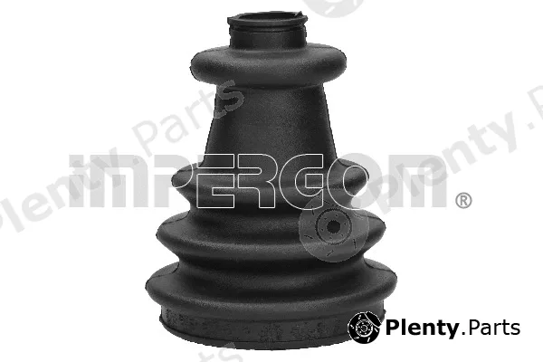 Original Imperium 4555 — Bellow, drive shaft