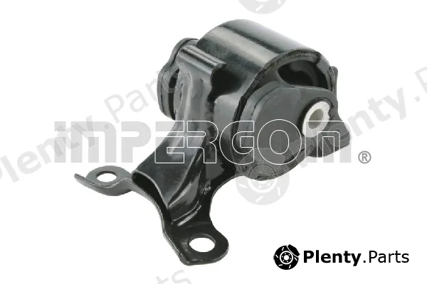 Original Imperium 610274 — Mounting, engine