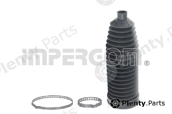 Original Imperium 500026KA/TE — Bellow Kit, steering