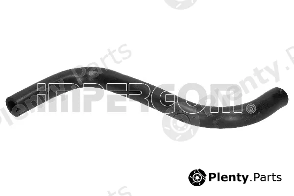 Original Imperium 220047 — Hose, heat exchanger (heating)