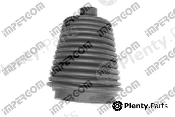Original Imperium 30044 — Bellow, steering