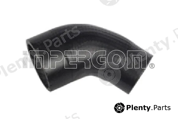 Original Imperium 230117 — Charge Air Hose