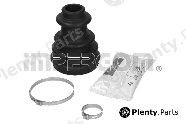 Original Imperium 30590 — Bellow Kit, drive shaft