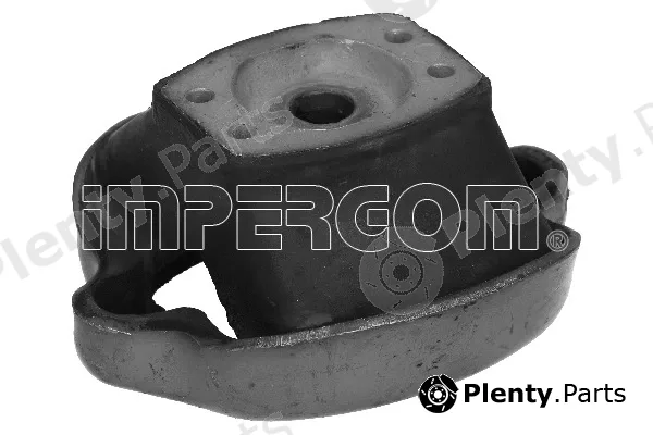 Original Imperium 31850 — Mounting, engine