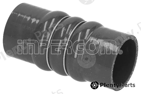 Original Imperium 222326 — Charge Air Hose