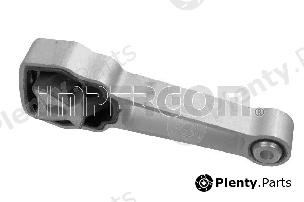 Original Imperium 38229 — Mounting, engine