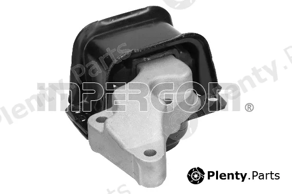 Original Imperium 36399 — Mounting, engine