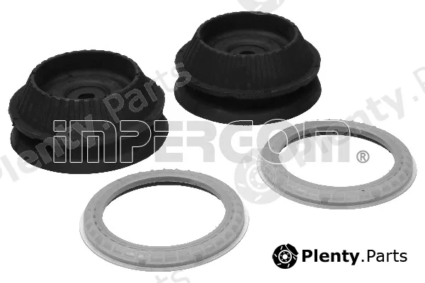 Original Imperium 35620/2 — Repair Kit, suspension strut support mount