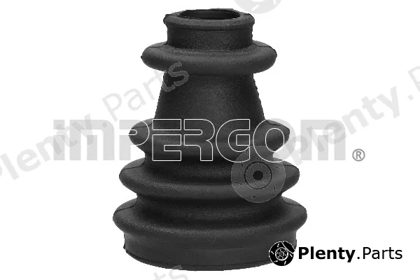 Original Imperium 4547 — Bellow, drive shaft