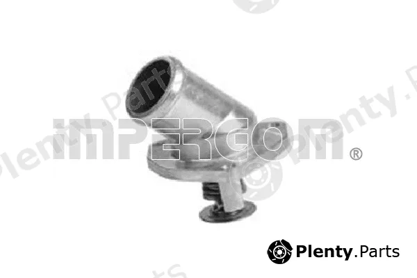 Original Imperium 90790 — Thermostat Housing